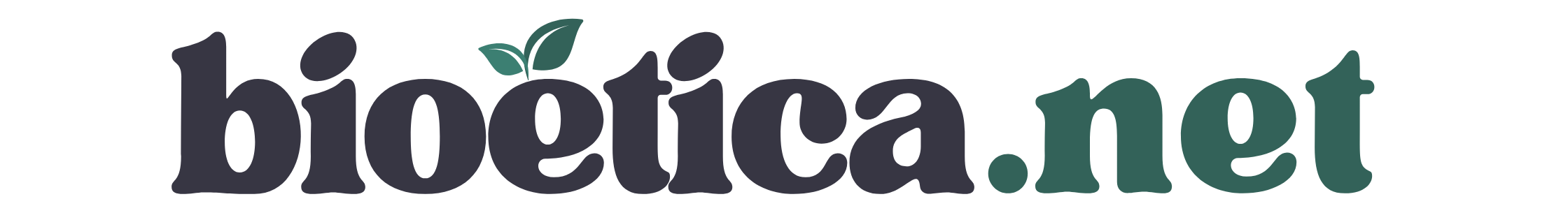 bioetica.net